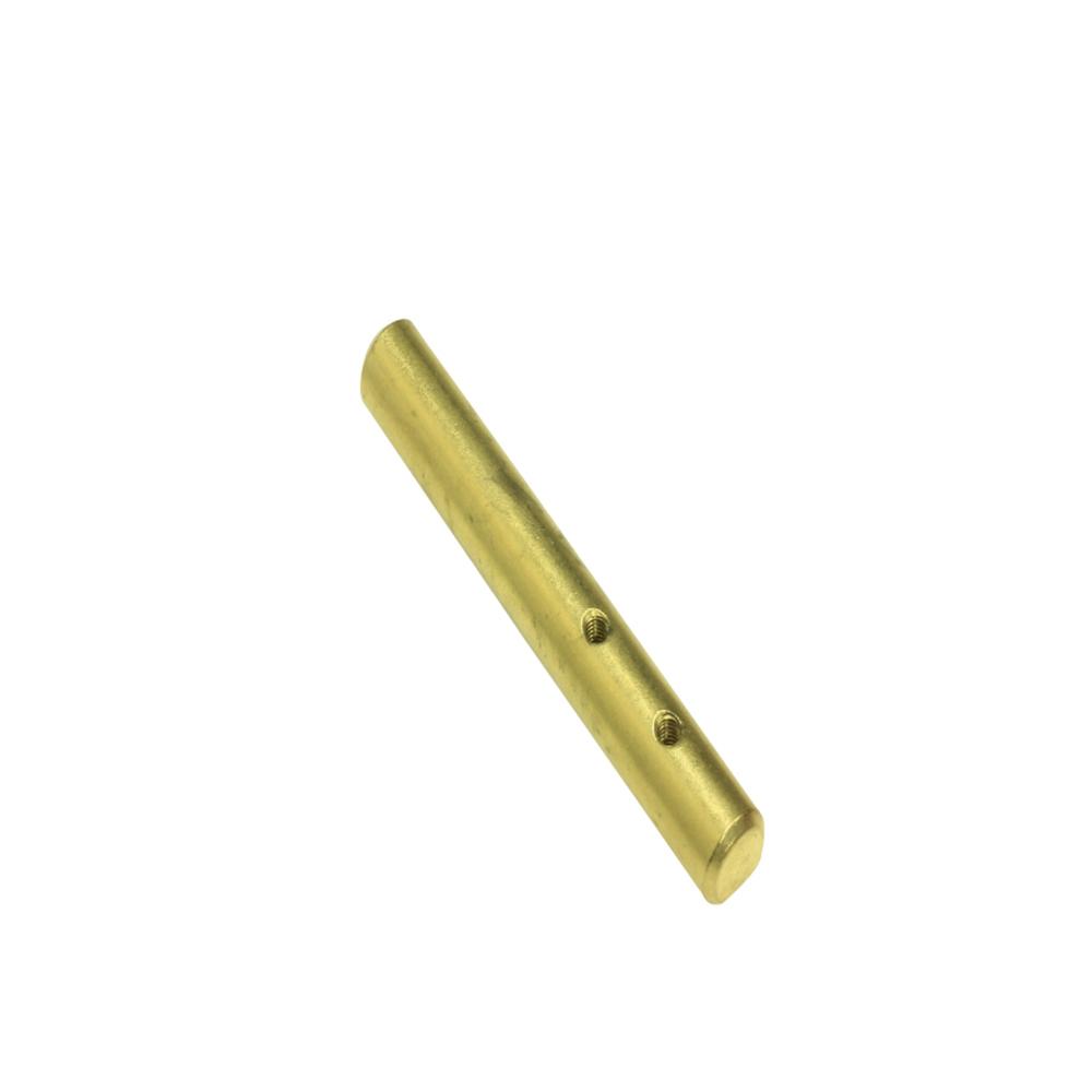Shaft Toggle Shaft Toggle