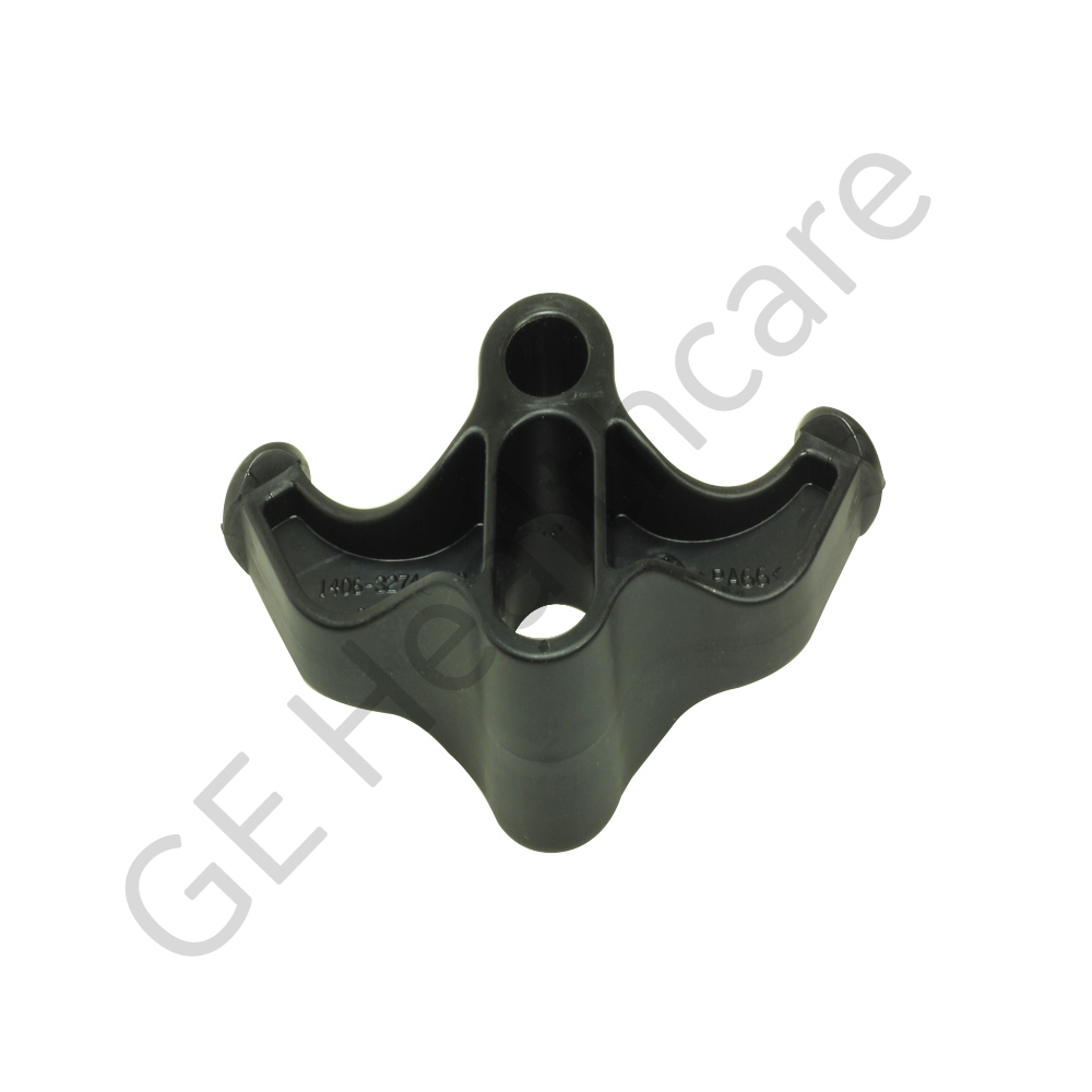 Rocker Bag-to-Ventilator Switch Valve Rocker Bag-to-Ventilator Switch Valve