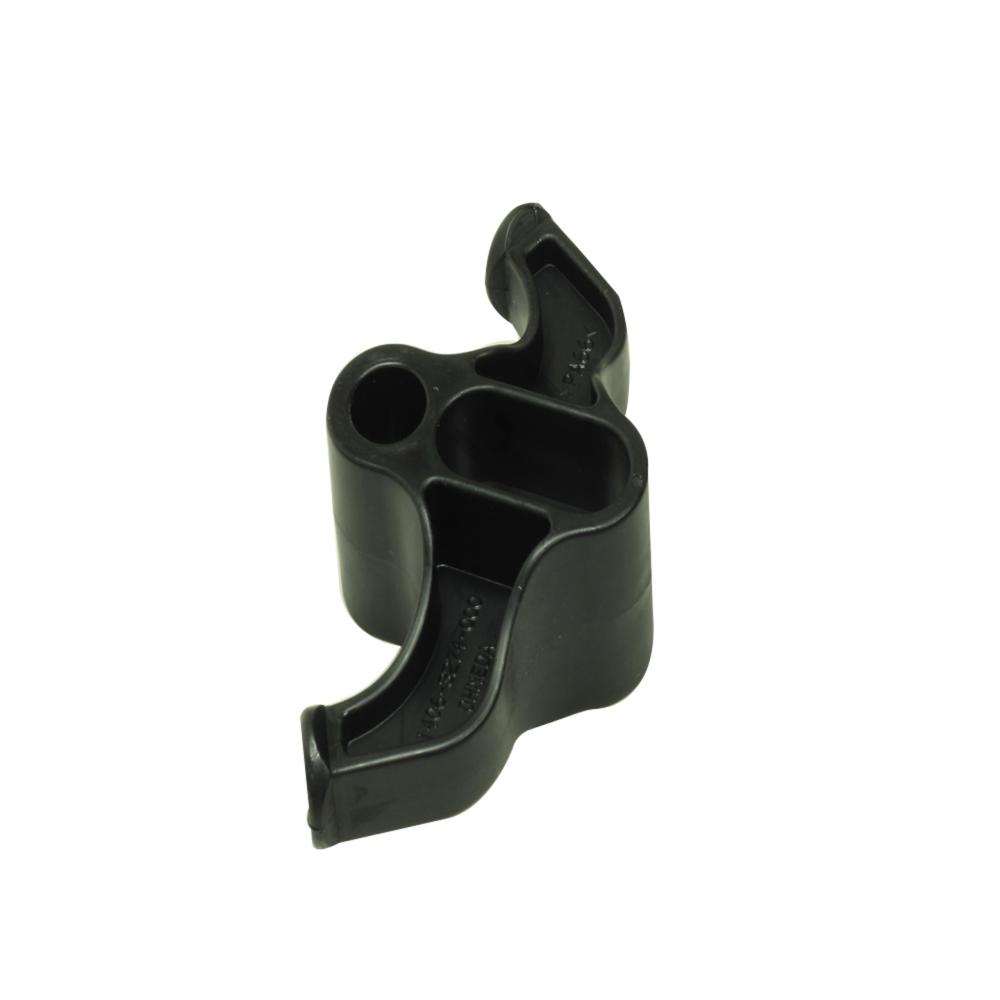 Rocker Bag-to-Ventilator Switch Valve Rocker Bag-to-Ventilator Switch Valve