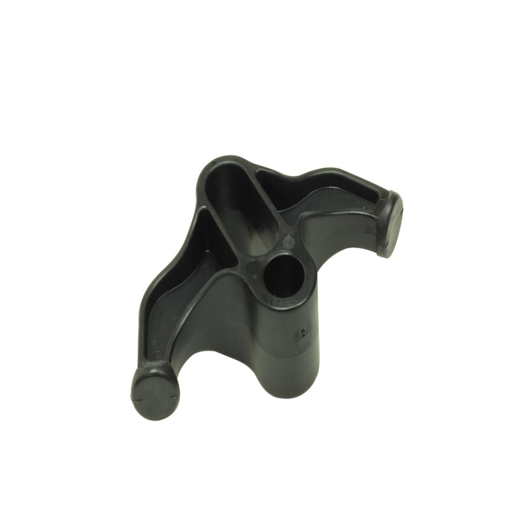 Rocker Bag-to-Ventilator Switch Valve Rocker Bag-to-Ventilator Switch Valve