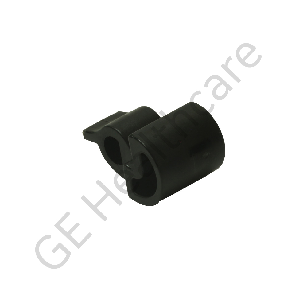 Latch Control Panel, Anesthesia Delivery | GE HealthCare Service Shop ...