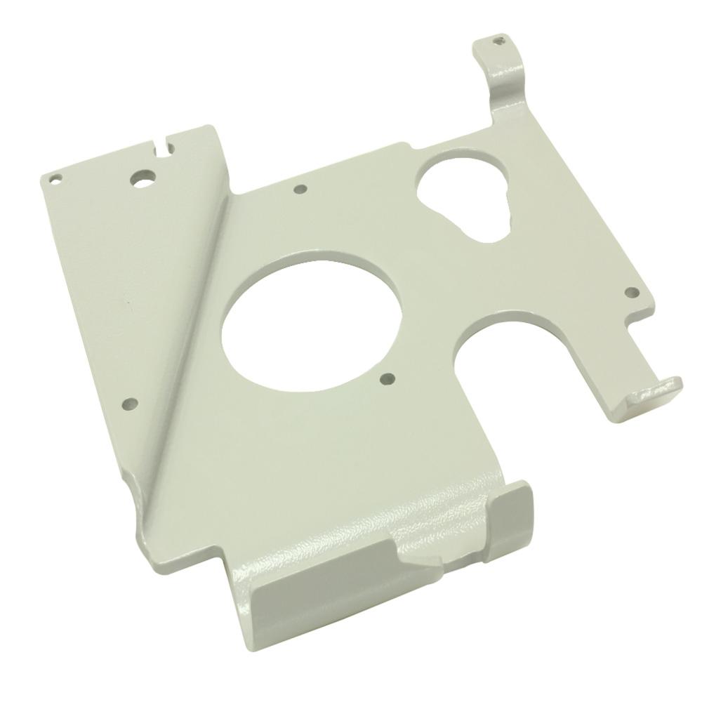 COVER CONTROL PNL COVER CONTROL PNL