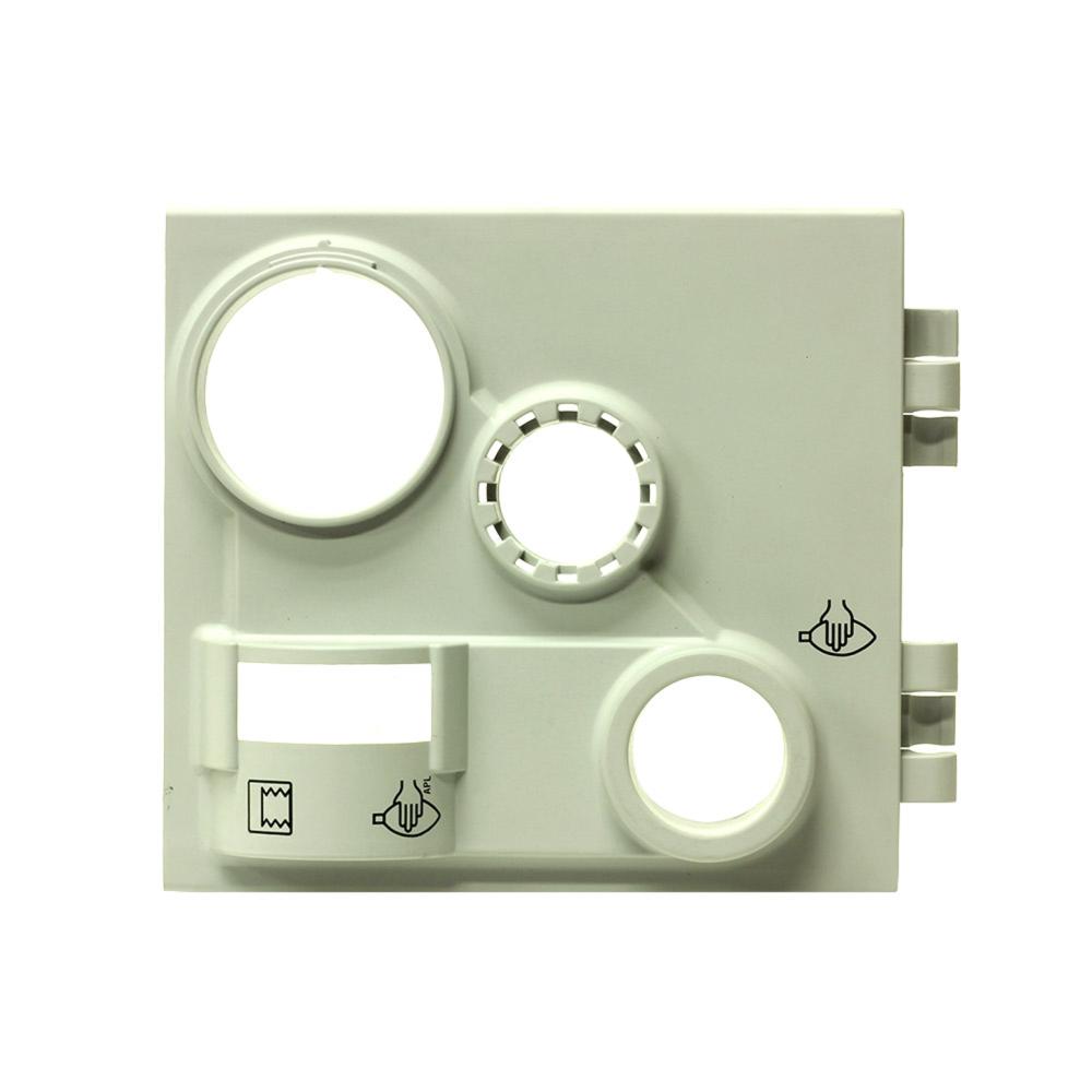 Control Panel Control Panel