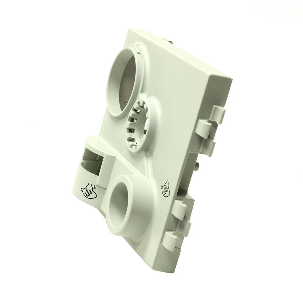 Control Panel Control Panel