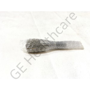 Thumb Screw M6 x 28.5 Stainless Steel - Machined Thumb Screw M6 x 28.5 Stainless Steel - Machined