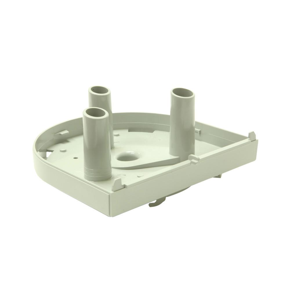 Bellows Base - Breathing Circuit Gas (BCG) Bellows Base - Breathing Circuit Gas (BCG)