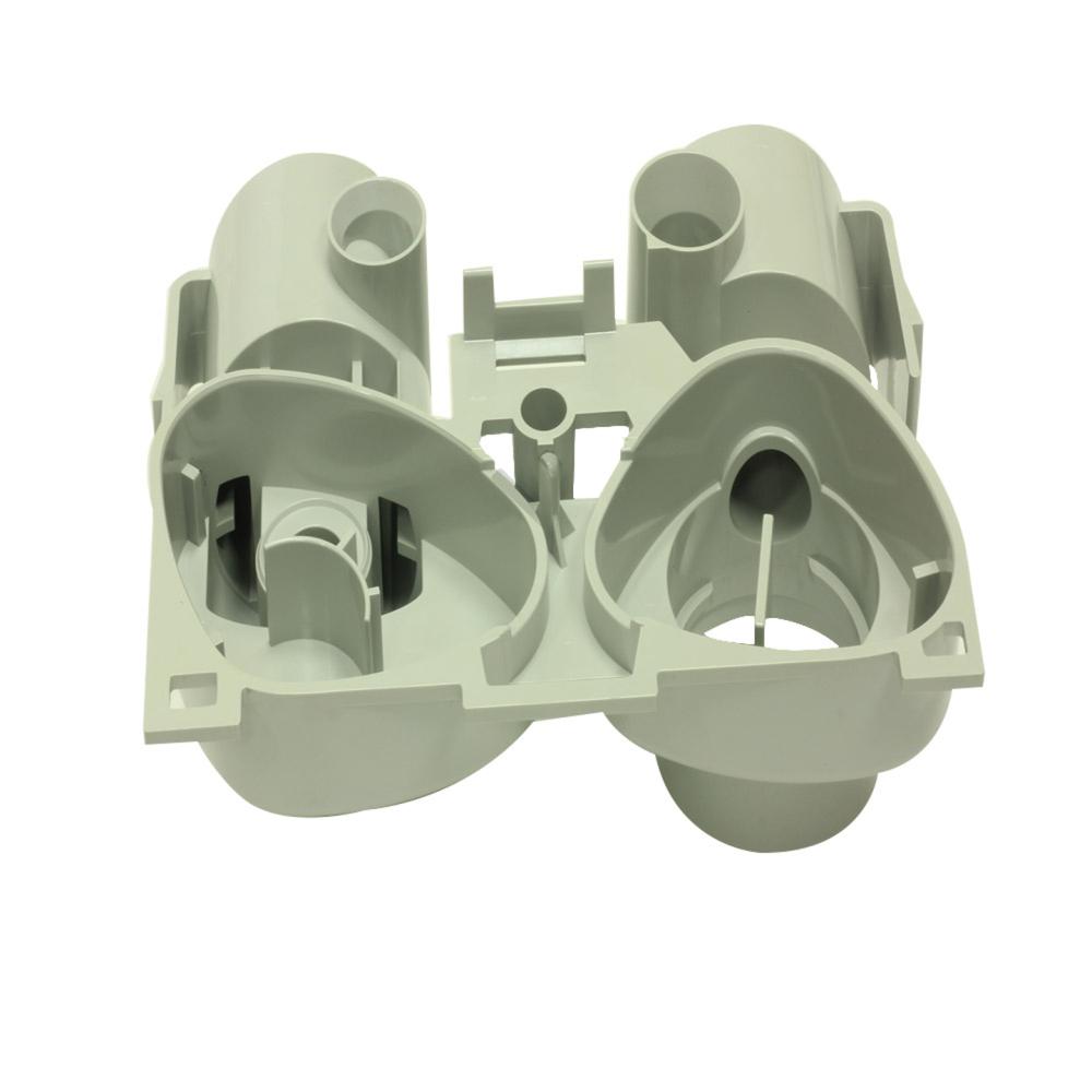 Manifold Circle Breathing Circuit Gas Module BS Manifold Circle Breathing Circuit Gas Module BS