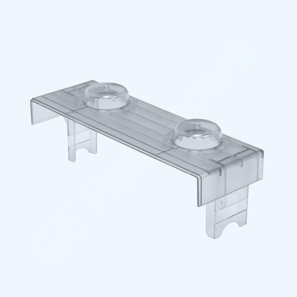 Lens Circuit Module Breathing Circuit Gas Breathing System Lens Circuit Module Breathing Circuit Gas Breathing System