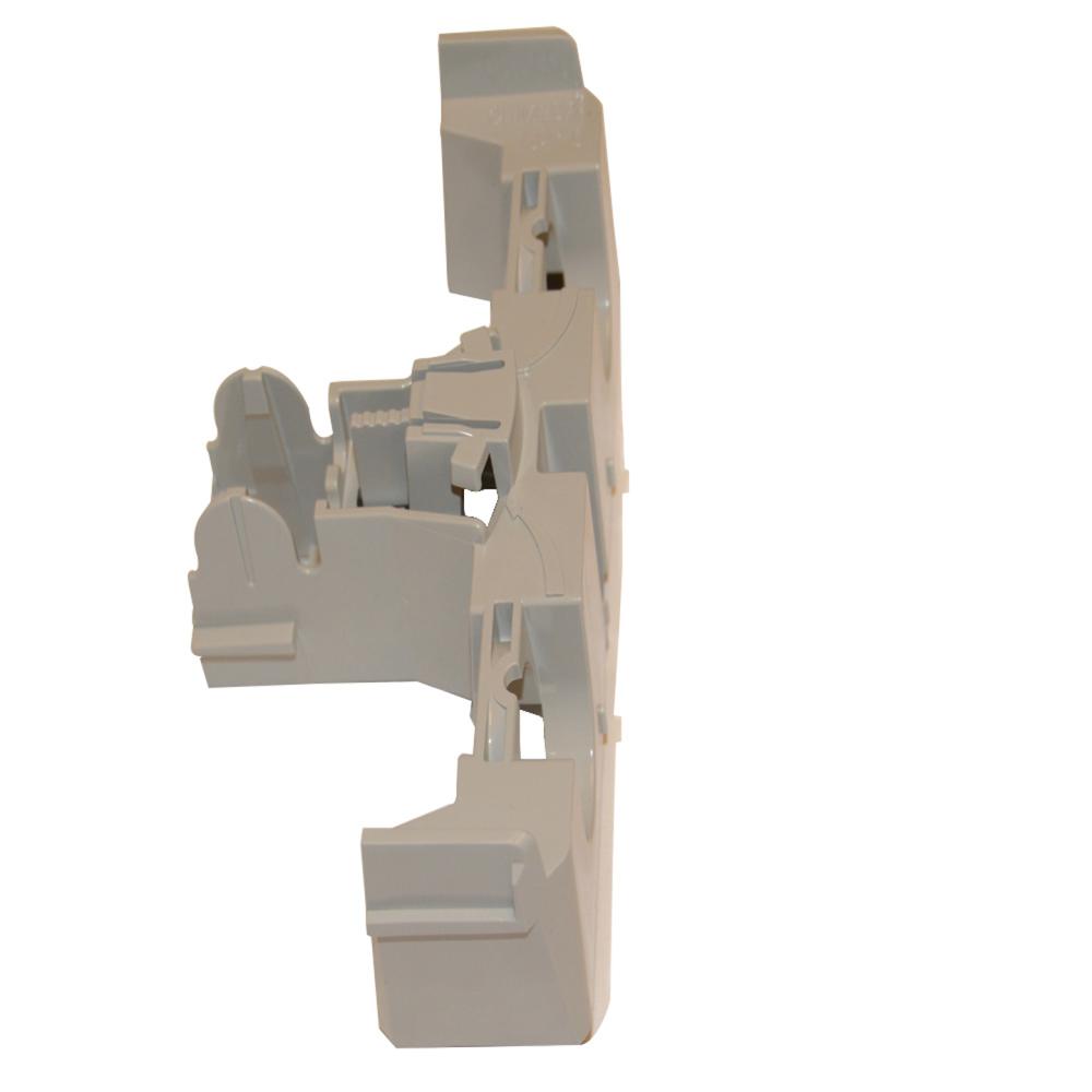 Holder Flow Sensor Holder Flow Sensor