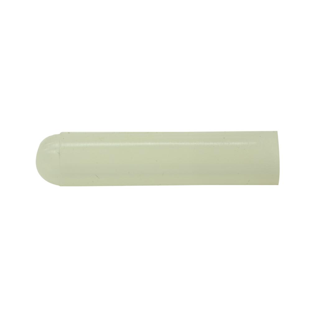 E-PART Cap 3.18 Barb Silicone E-PART Cap 3.18 Barb Silicone