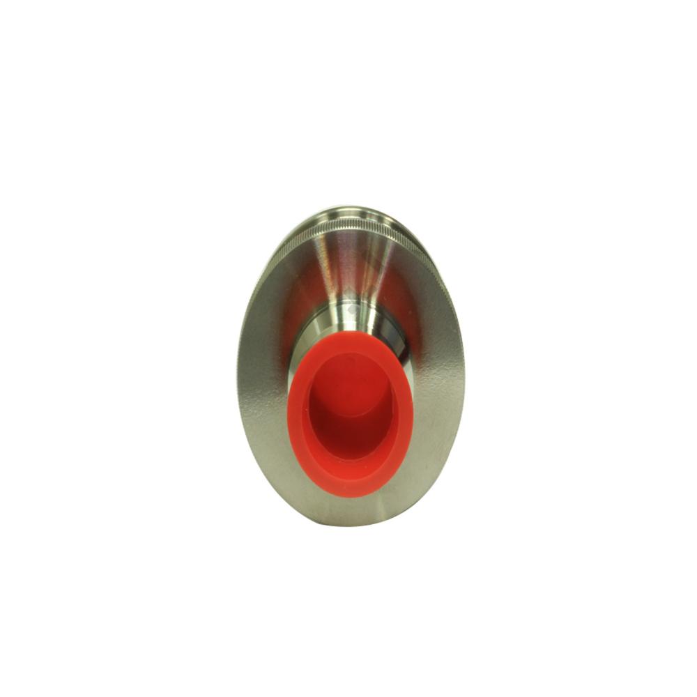 Seat Negative Pressure BCG Valve Passive AGSS Seat Negative Pressure BCG Valve Passive AGSS