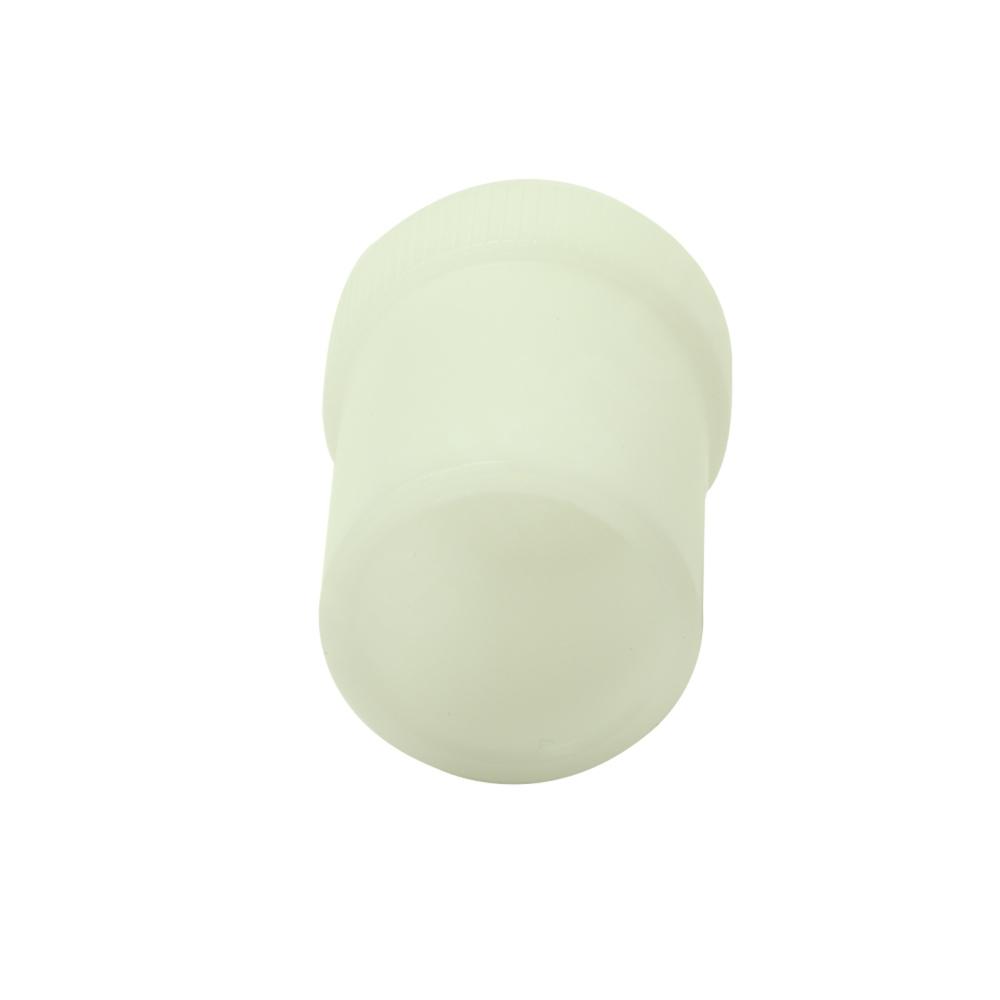 Adapter Press Gauge Breathing System BCG Leak Test Device Adapter Press Gauge Breathing System BCG Leak Test Device