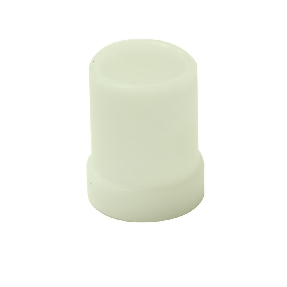 Adapter Press Gauge Breathing System BCG Leak Test Device Adapter Press Gauge Breathing System BCG Leak Test Device