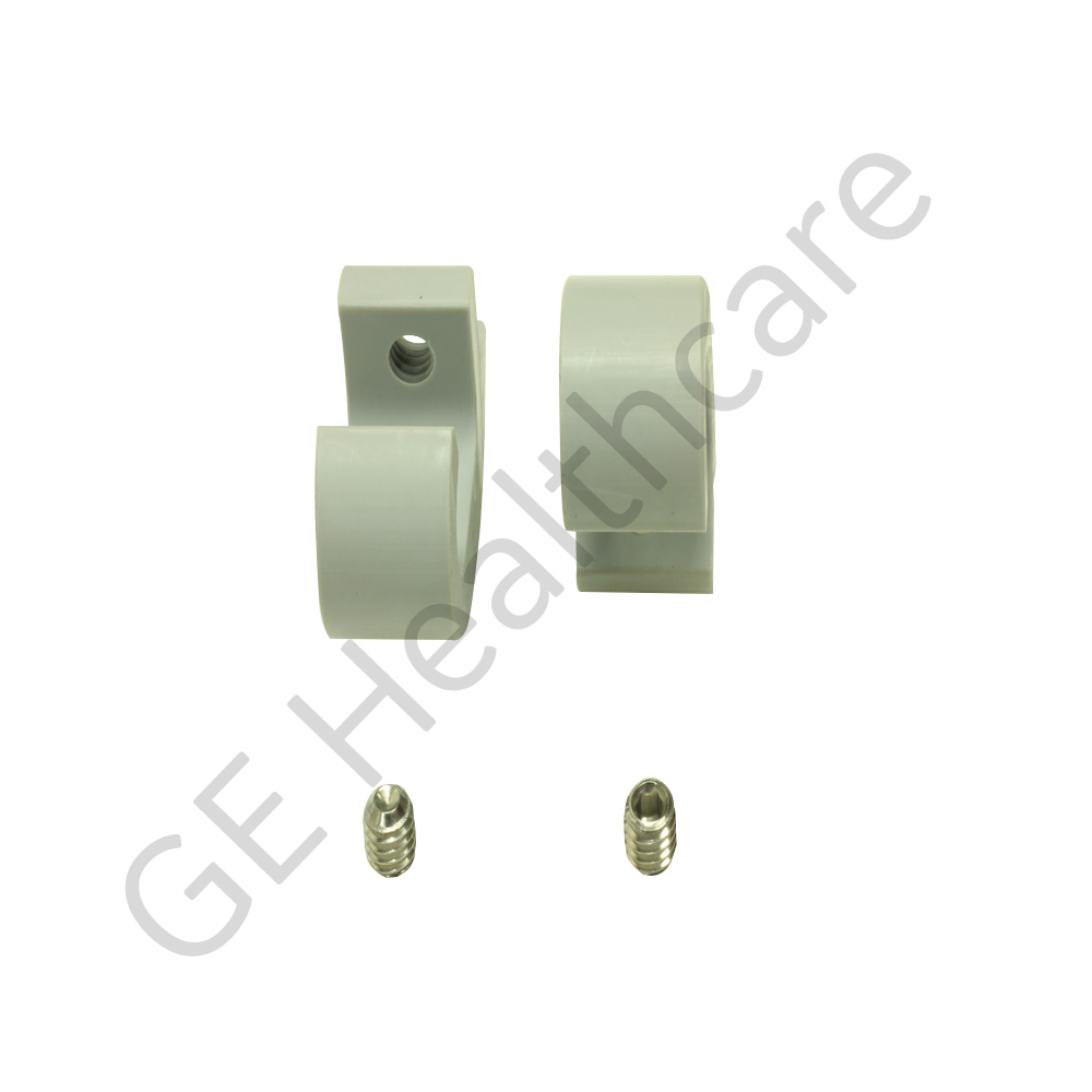 Guide ABS Canister Kit Aestiva Guide ABS Canister Kit Aestiva