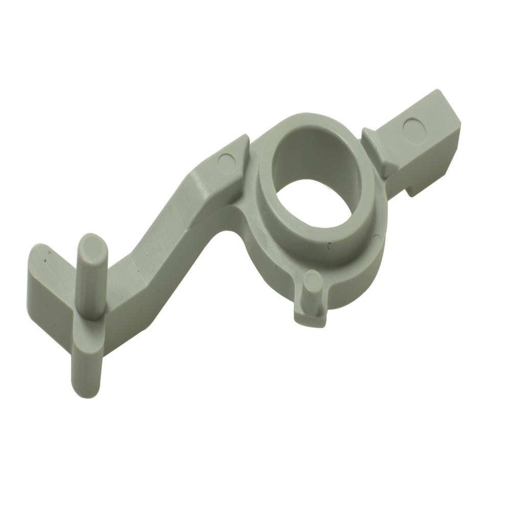 Part Lever Switch Actuator Injection Molded Part Lever Switch Actuator Injection Molded