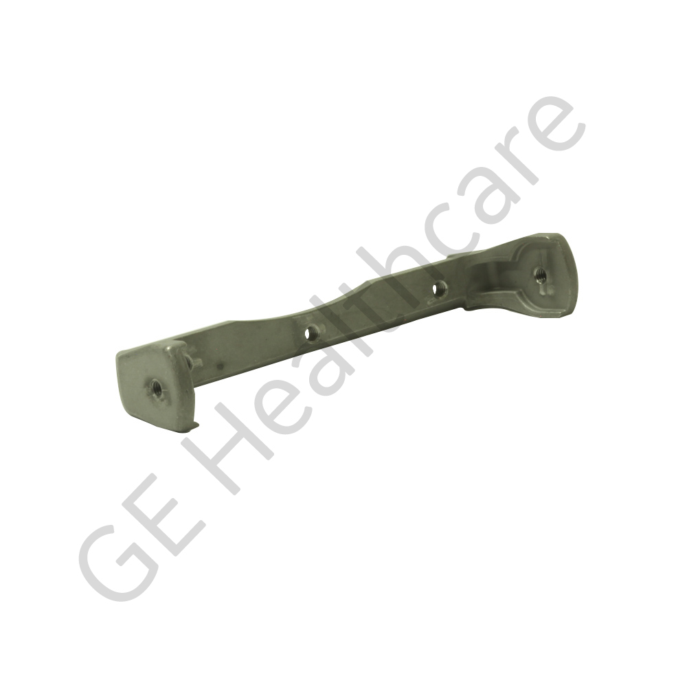 Support Cradle Pivot Investment Cast Support Cradle Pivot Investment Cast