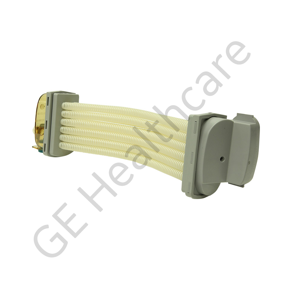 Tube Assembly Breathing Circuit Gas (BCG) Mechanical Tube Assembly Breathing Circuit Gas (BCG) Mechanical