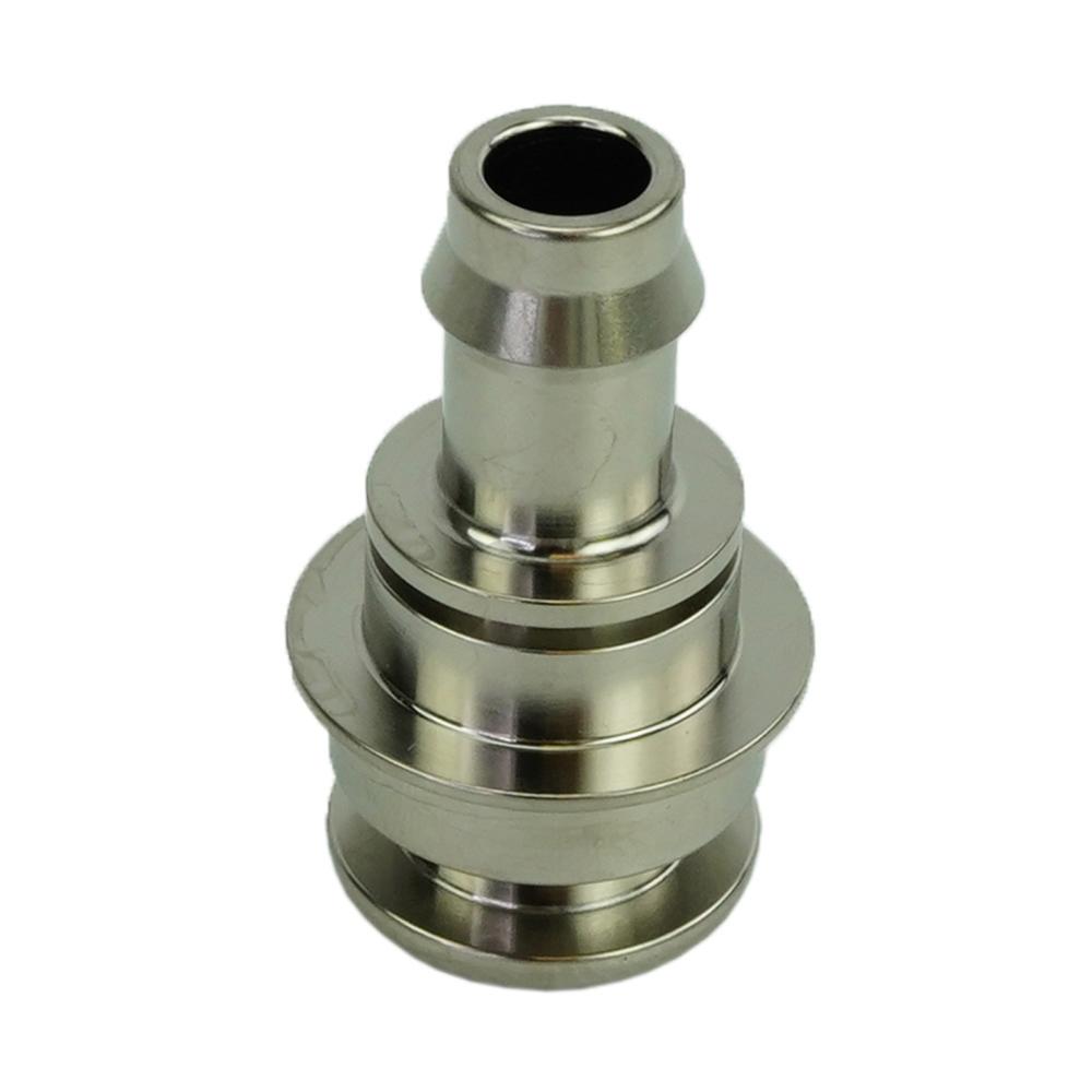 Port Fresh Gas Breathing Circuit Gas Port Fresh Gas Breathing Circuit Gas