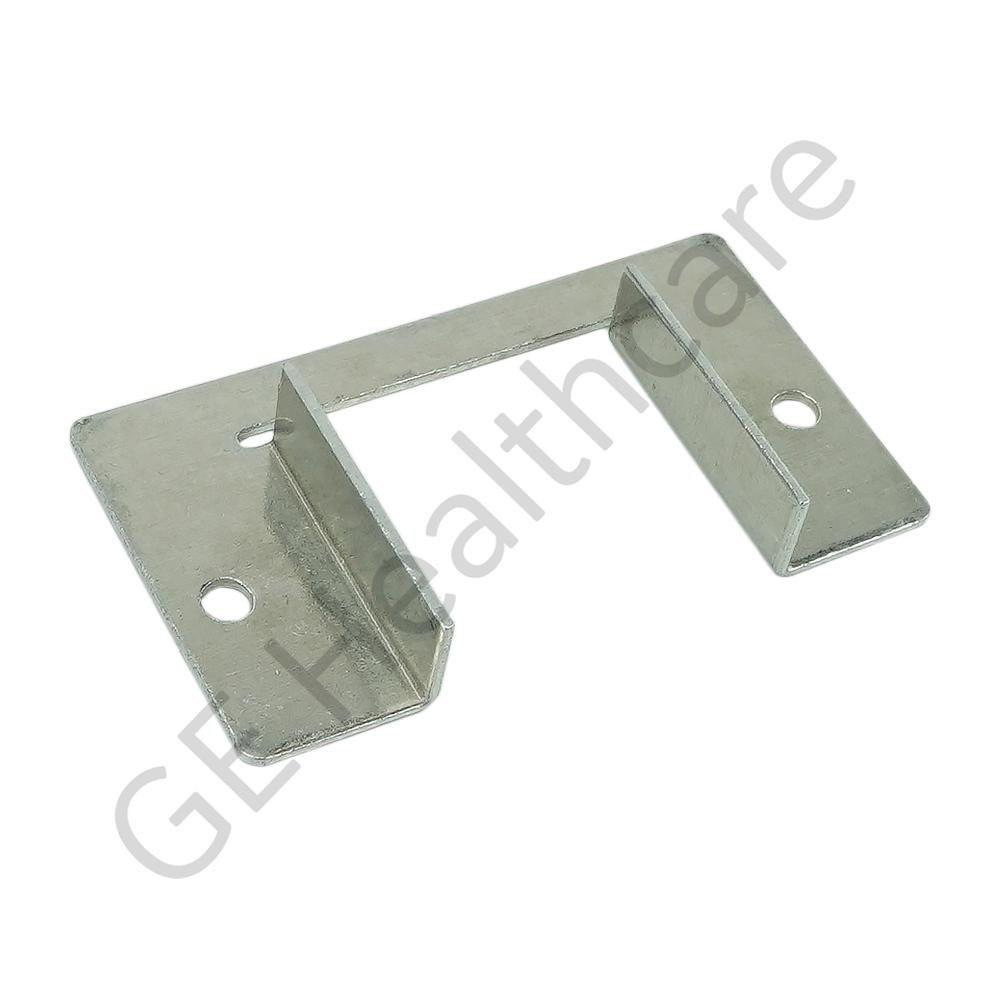 Bracket Connector Bulkhead Bracket Connector Bulkhead