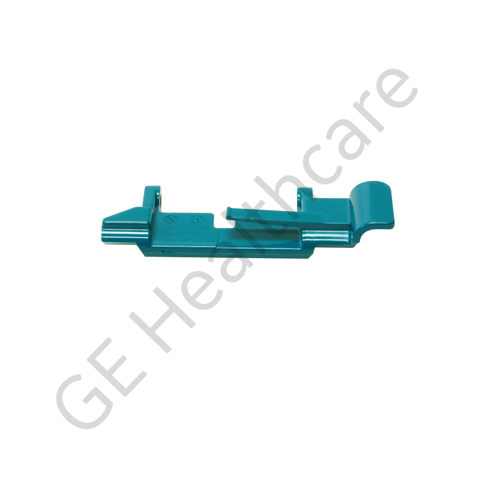 Cover Exhale Valve BCG Cover Exhale Valve BCG