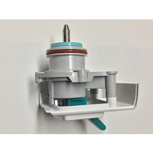 Bag-to-Vent Switch Software Mechanism Phantom Bag-to-Vent Switch Software Mechanism Phantom