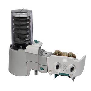 Autoclavable Breathing System (B/S) Assembly Autoclavable Breathing System (B/S) Assembly