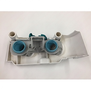 Flow Sensor Module Acrylonitrile Butadiene Styrene Aisys Flow Sensor Module Acrylonitrile Butadiene Styrene Aisys
