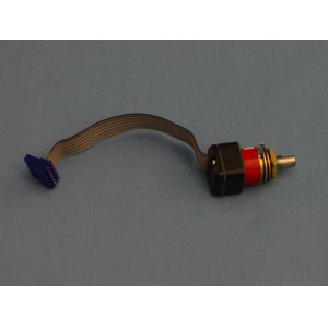 Encoder Rotary 16 Position with Push Button Switch Encoder Rotary 16 Position with Push Button Switch