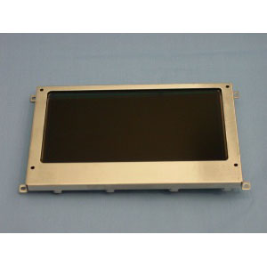Kit - EL Display - Service 7900 Vent SDP Kit - EL Display - Service 7900 Vent SDP