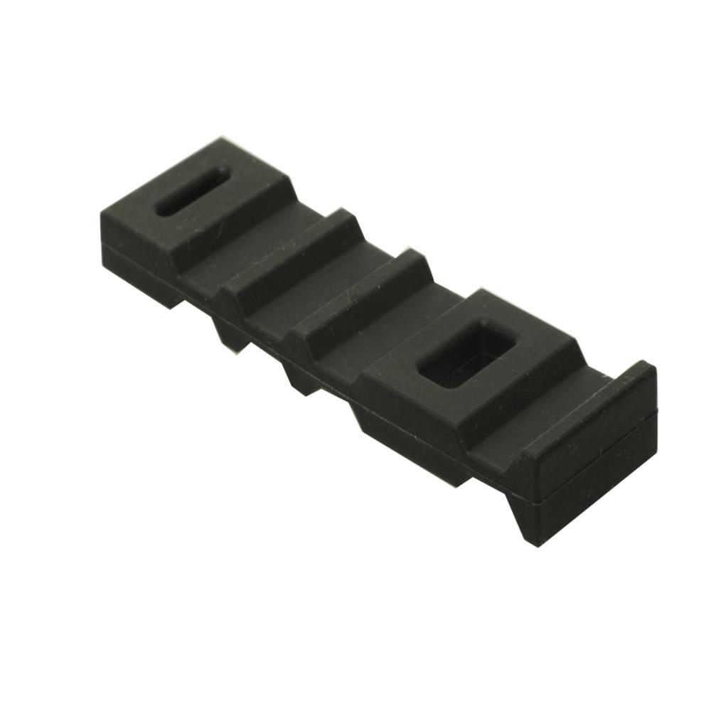 Oem, Strap Battery Restraint Oem, Strap Battery Restraint