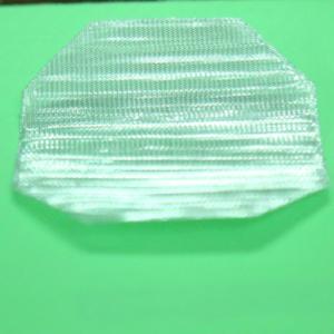 Media Fan Filter 80mm Aluminum 3030 Screen Media Fan Filter 80mm Aluminum 3030 Screen