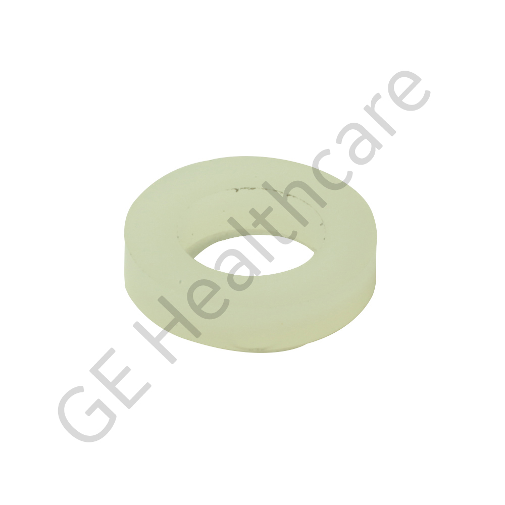 Nylon Washer for Well-Nut Nylon Washer for Well-Nut