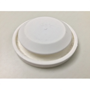 Diaphragm Exhalation Valve Breathing Circuit Gas (BCG) Diaphragm Exhalation Valve Breathing Circuit Gas (BCG)