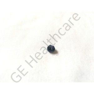 Umbrella Check Valve BCG (Breathing Circuit Gas) Umbrella Check Valve BCG (Breathing Circuit Gas)