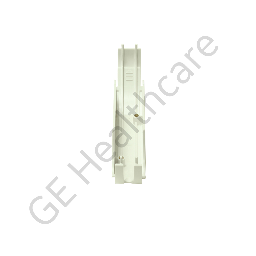 Cover Display Arm 1505-3411-000