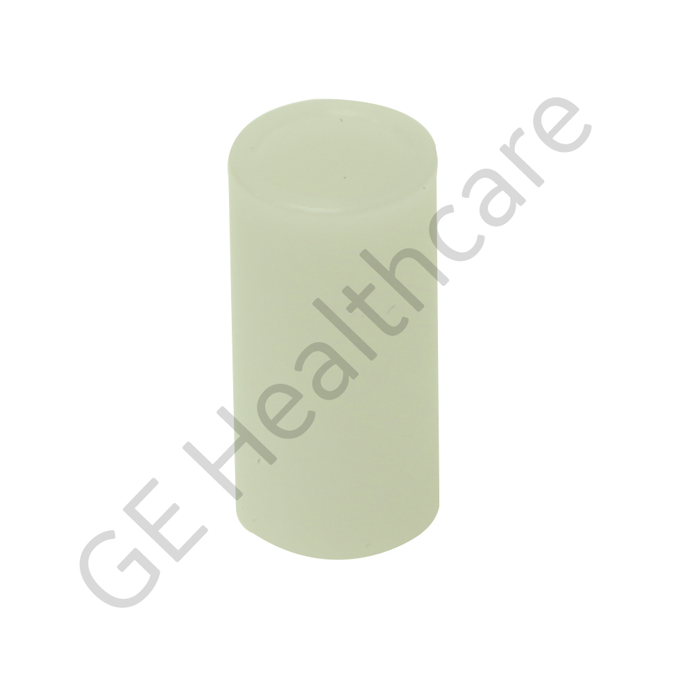 Spacer, Connector Guard Spacer, Connector Guard
