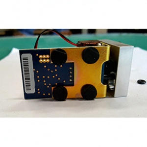 PressSensorAirwayAssembly1 PressSensorAirwayAssembly1