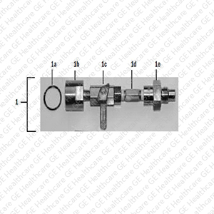 Label Fascia DP1000FR Label Fascia DP1000FR