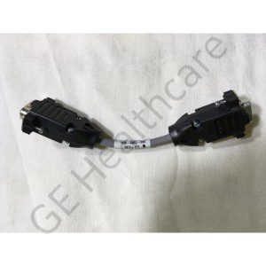 Cable USB Converter Tool Assembly Cable USB Converter Tool Assembly