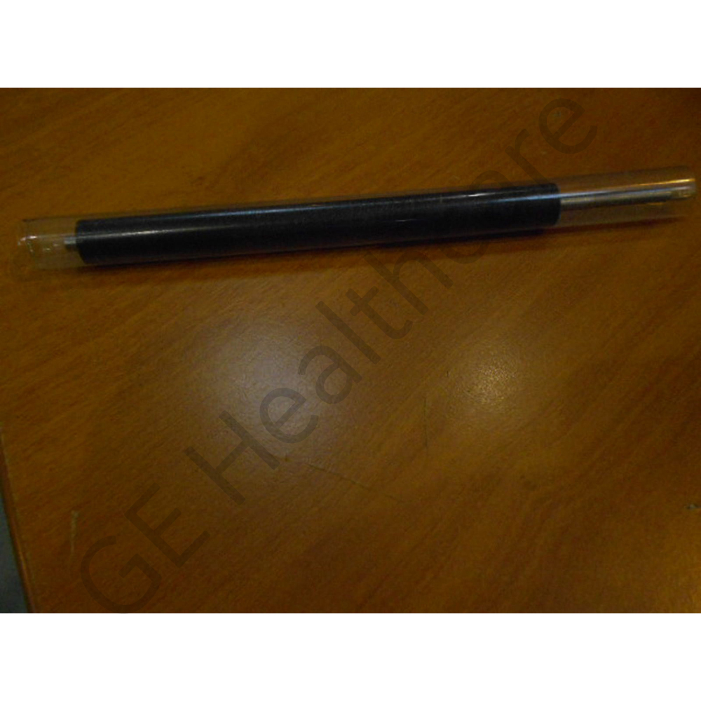 Drive Roller Assembly Drive Roller Assembly