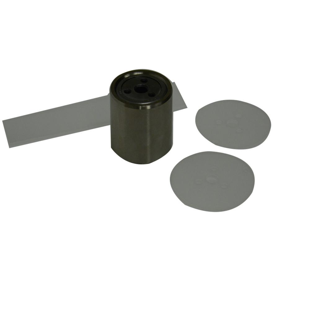 ALIAS Kit Roulement BRAS Madisson ALIAS Kit Roulement BRAS Madisson