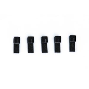 Bendix Key Key PLZG Bendix, Monitoring Solutions | GE HealthCare Service Shop UK