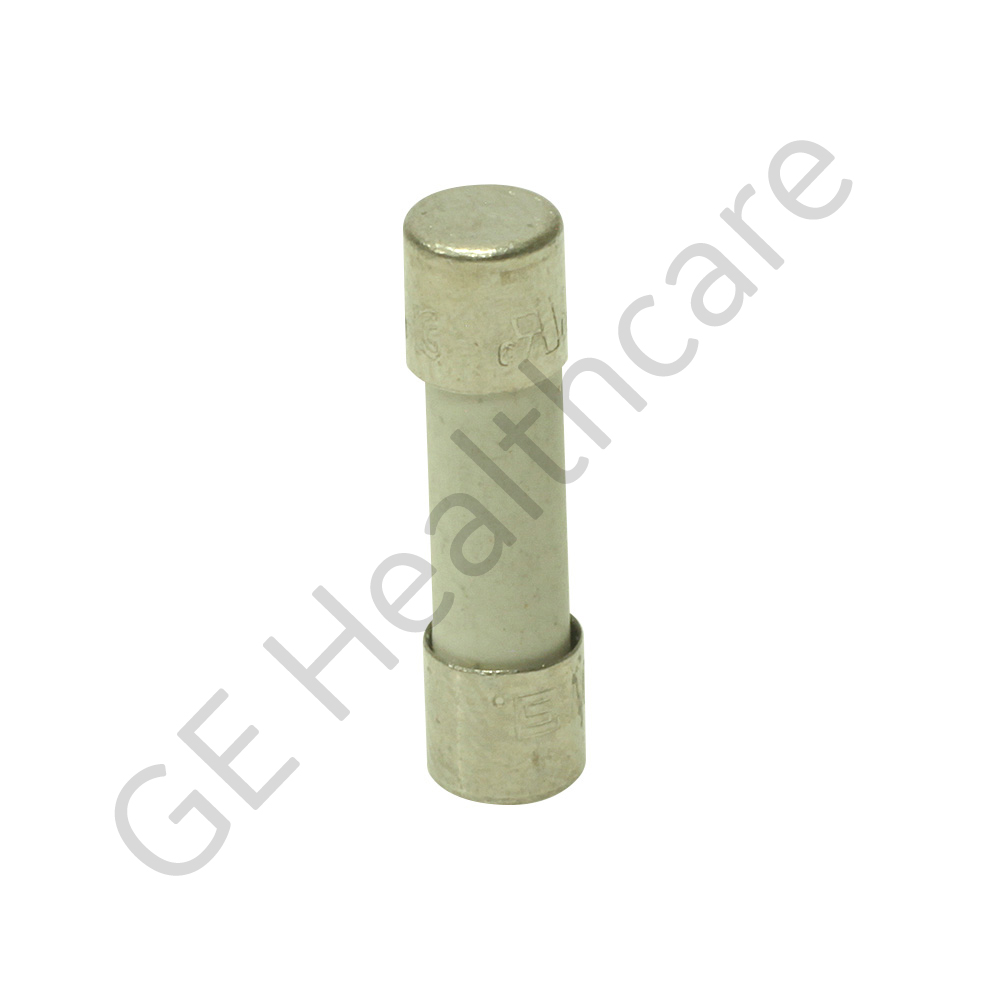 Fuse SPT 5X20 6.3A Ceramic 115V EVAIR CPRSR Fuse SPT 5X20 6.3A Ceramic 115V EVAIR CPRSR