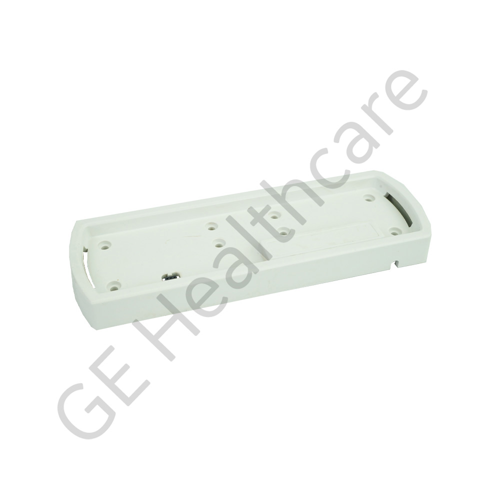 Assembly Holster Remote Keypad Non-RoHS Assembly Holster Remote Keypad Non-RoHS