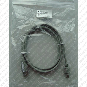 CABLE TONOPORT USB CABLE TONOPORT USB