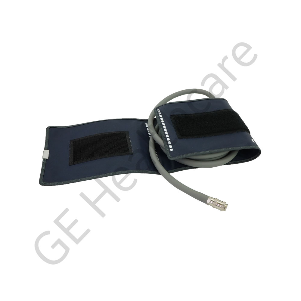 TONOPORT BP CUFF ADULT SMALL TONOPORT BP CUFF ADULT SMALL