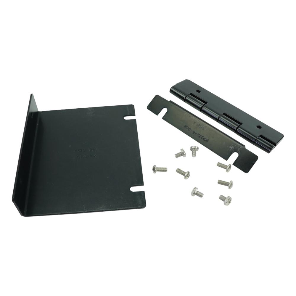 Kit Rack Mount ApexPro Chassis Kit Rack Mount ApexPro Chassis