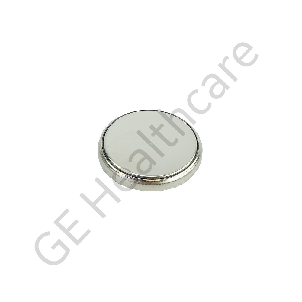 Battery Lithium PC Coin Type CR2032 Battery Lithium PC Coin Type CR2032