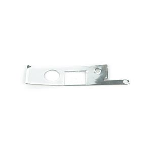 Shield SPO2/LED TRAM 2001 Shield SPO2/LED TRAM 2001