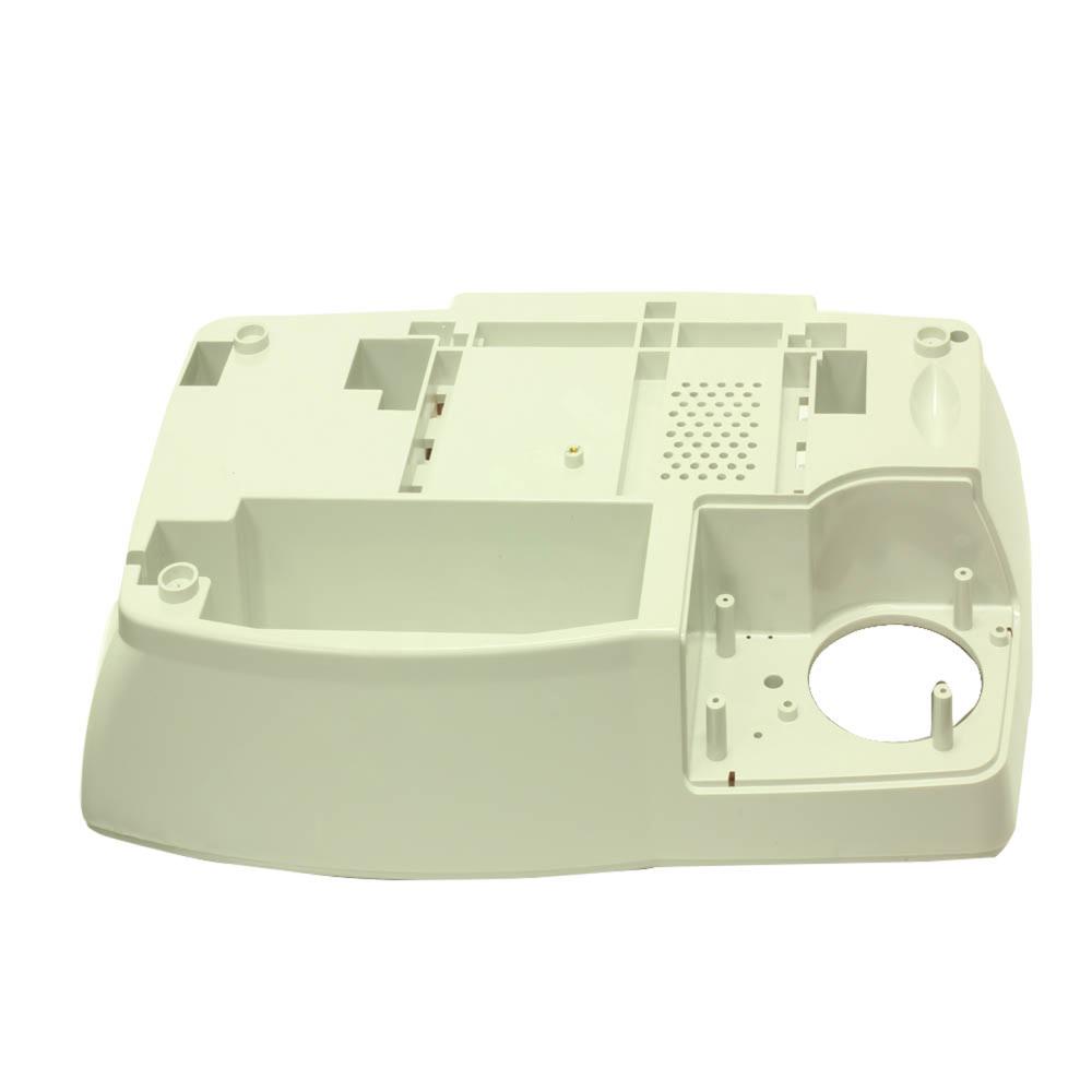 Encloser Bottom Shield Coated 170 Series Encloser Bottom Shield Coated 170 Series